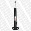 AL-KO 307293 Shock Absorber